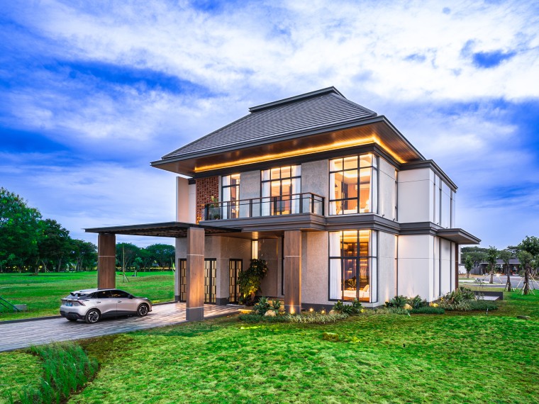 summarecon-bekasi-tingkatkan-hunian-berkualitas-lewat-klaster-ultra-luxury-soultan-island